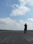 FZ020442 Hans on the runway.jpg